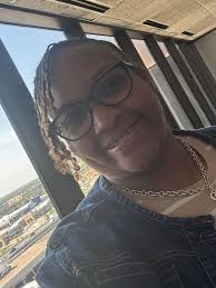 Happy birthday to my beautiful wonderful loving God fearing sister Tasha  Chung. She's not only my sister, she is my biggest supporter and business  partner. Love you big sis! Enjoy your day!