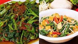 1.229.631 resep menu makan malam ala rumahan yang mudah dan enak dari komunitas memasak terbesar dunia! 5 Resep Masakan Rumahan Sederhana Untuk Makan Malam Menu Sayuran Pilihan Cocok Untuk Program Diet Tribunstyle Com