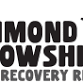 Domestic Abuse Drop-Ins for Confidential Advice event image