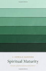 Praising god, even through depression. Spiritual Growth Grace Quotes