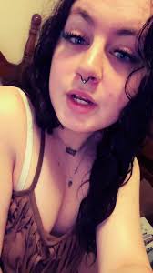 Drownin in The Summer Heat Song