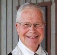 John Ratcliffe Obituary (1930