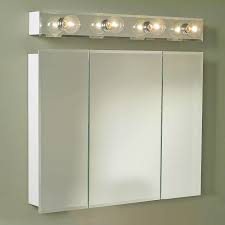 The 10 best lighted medicine cabinets. Lowes Medicine Cabinets With Mirrors Home Cabinets Design