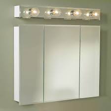Do you suppose lowes medicine cabinet looks nice? Lowes Medicine Cabinets With Mirrors Home Cabinets Design