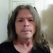 My personal problem with Tom Cruise as Jack Reacher...