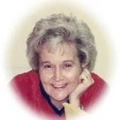 Margaret Rasmussen Obituary