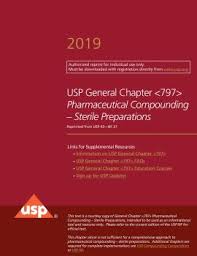 Insulin Stability Chart Revised111717 Pages 1 5 Text