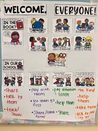 amber burbrink (@amber_burbrink)