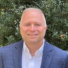 DXC at Claims and Litigation Management Annual Conference 2023