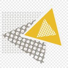 Pandangan cendikiawan hanya merujuk bermulanya ilmu geometri pada zaman. Memphis Gaya Bentuk Geometri Bentuk Asas Gambar Unduh Gratis Imej 400237083 Format Png My Lovepik Com