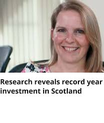 Applicant or Agent Details Agent Details