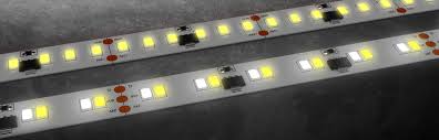 Recessed lighting layout applications engineer resume. Led Strip Enttec Enttec