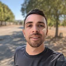 Benjamin MARRON 🟫 (comme la couleur) (@bmarron)