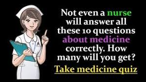 They know all the vital signs and where your blood pressure should be. Descarga De La Aplicacion Medical Trivia 2021 Gratis 9apps