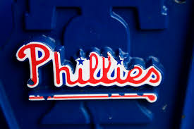 Phillies' 3-Time All-Star Seeks Return In New Role After Drug Charges