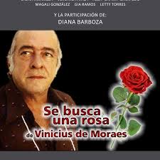 Letizia Letty Torres (@letizia_torres) • Instagram photos and videos