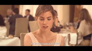 View all hannah hoekstra movies. Hemel 2013 Youtube