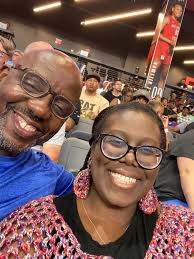 Charissa Smith (@chaymaries_pampered_clientele) • Instagram photos and  videos