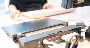 Der Mann darf sich 2013 gern schick machen