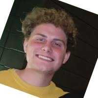 100+ "Tyson Jones" profiles