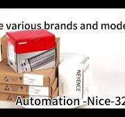 NEW KUKA 1FK7105-5AY81-1SH3-Z S11 External axis 8.3kw motor Fast delivery
