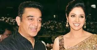 Mohan Babu's emotional audio message accuses son Manoj of straining family  ties