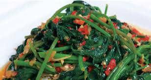 Kamu bisa membuat masakan menu diet dari bahan lezat lain. 5 Masakan Tradisional Melayu Yang Pasti Membangkitkan Selera Anda Teringat Kampung