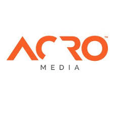 It Specialist In Kelowna Bcjobs Ca