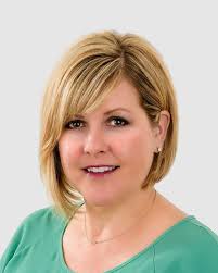 Local business briefs