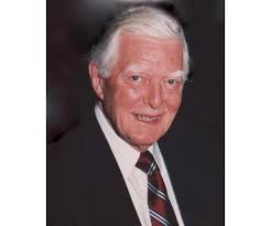 James Caulfield Obituary (1927