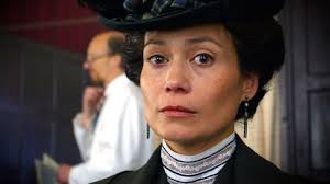 Casualty 1900s: London Hospital S2 E2