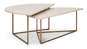 Perfect space saver at an unbelievable price.5. Dereham 2 Piece Coffee Table Set Coffee Table Living Room Coffee Table Coffee Table White