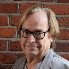 Watch Food of Love (2002) Full Movie Free Online