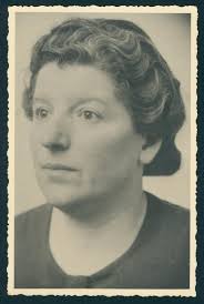 Joods Historisch Museum