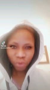 Where is the ife bayiii, baby where are you na?😜🤦💃💋 ❤️❤️❤️❤️Issa Val day  let celebrate 💃💃💃💋❤️❤️❤️