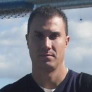 Victor Bravo Lopez Email & Phone Number