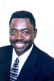 Willie Polk Obituary (2010)