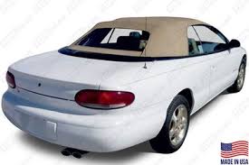 Image result for Bright White 1996 Sebring