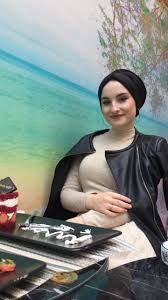 Türbanli ifşa VIP on X: t.coUsUT2XQzfy  X