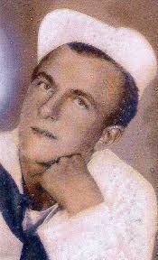 Obituary information for Anthony P. Aiello