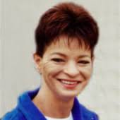 Obituary information for Deborah Elaine Cook