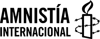 Somos una organización civil que desde hace 10 años incide en la construcción de un sistema de justicia incluyente y respetuoso de los derechos humanos de las personas privadas de la libertad, en conflicto con la ley y de las personas con discapacidad. Forgotten Password