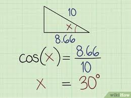 We did not find results for: How To Calculate Angles 9 Steps With Pictures Wikihow