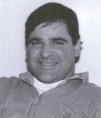 Gregory Polen (1959-2010)