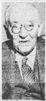 Elizabeth Binford's Instagram, Twitter & Facebook