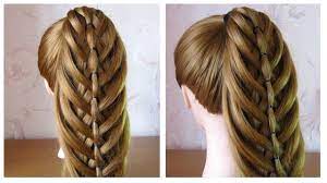 Epingle Sur Hair Styles