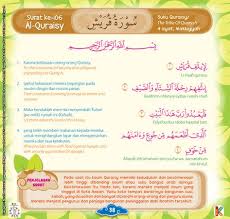 Musim 4 adalah musim keempat the loud house, yang diperbarui oleh nickelodeon pada tanggal 6 maret 2018, dan akan terdiri dari 26 episode setengah jam. 40 Pen Islam Ideas Islam Quran Muslim Quotes