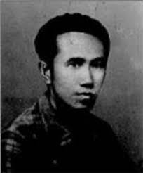 Luna Ortega, Artemio