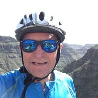 8 "Floresjö" profiles