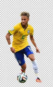 Neymar Brazil National Football Team 2014 Fifa World Cup Real Madrid C F Png 2014 Fifa World Cup Braz Neymar National Football Teams Fifa World Cup Jerseys